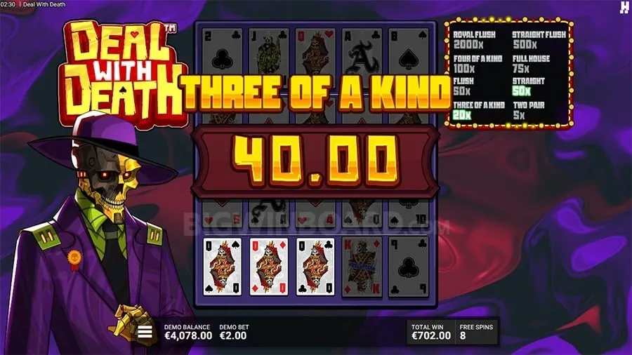 Live Casino Guide Blog Post
