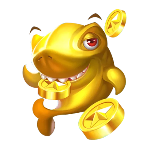 Advanced Security icon