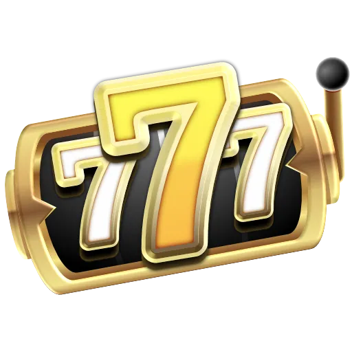Trusted Reputation icon
